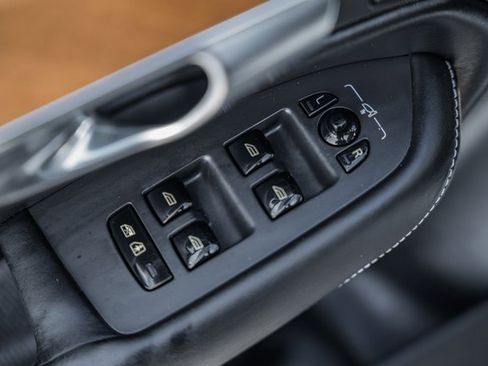 Used 2019 Volvo XC90 T6 Inscription image 36