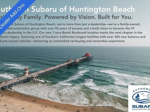 Certified 2023 Subaru Forester Sport image 14