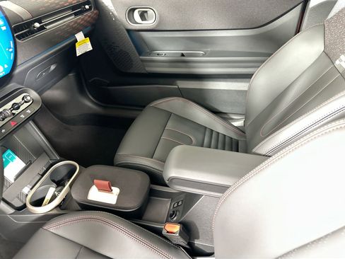 New 2026 MINI Cooper S image 25