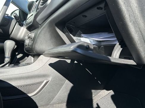 Used 2020 Jeep Cherokee Latitude image 31