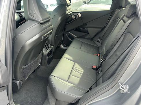 New 2026 BMW X3 xDrive30 w/ Premium Package image 5