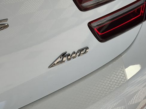 Used 2023 Genesis G80 2.5T w/ Advanced Package AWD/4WD image 17