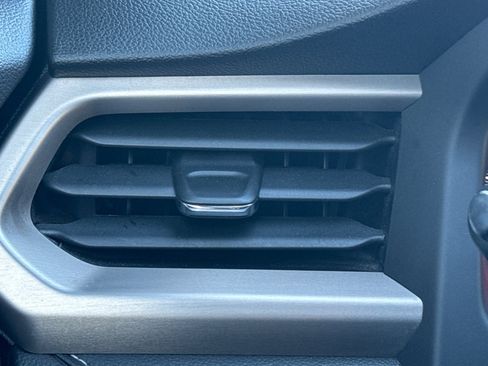 Used 2023 GMC Acadia Denali w/ Black Diamond Edition image 28