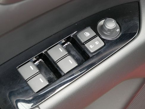 Used 2024 MAZDA CX-5 AWD 2.5 S w/ Preferred Package image 18