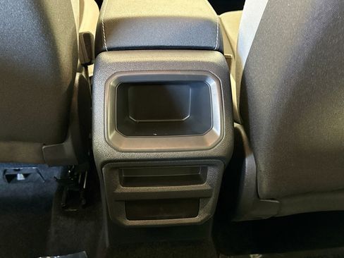 Used 2024 Volkswagen Taos S image 22