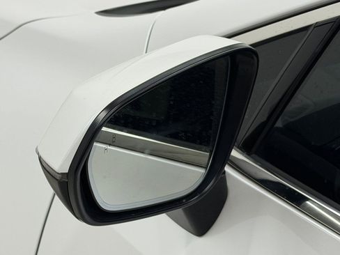 Used 2024 Lexus NX 350 AWD image 29
