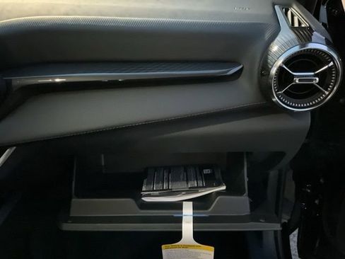 New 2026 Chevrolet Equinox LT AWD/4WD image 31