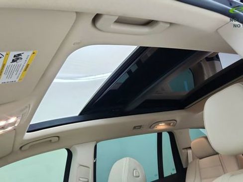 Used 2022 Mercedes-Benz GLS 450 4MATIC image 62