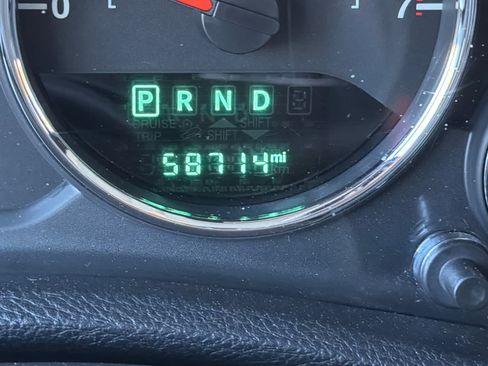 Used 2018 Jeep Wrangler Unlimited Sport AWD/4WD image 25
