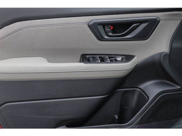 New 2026 Subaru Forester Sport AWD/4WD image 46