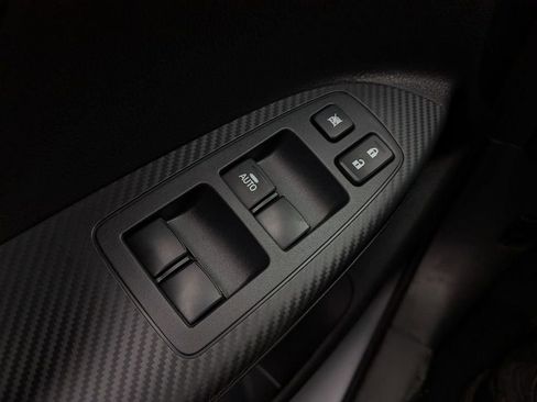 New 2026 Mitsubishi Eclipse Cross Ralliart AWD/4WD image 14