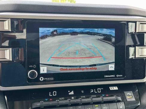 Used 2023 Toyota Tundra SR5 w/ SR5 Premium Package RWD image 30