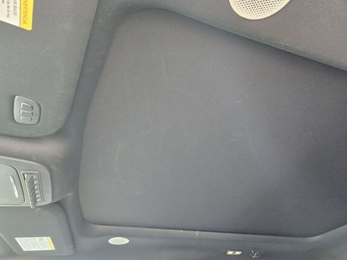 Used 2023 Ford F150 Raptor AWD/4WD image 25