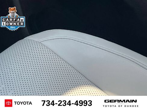 Used 2024 Lexus TX 350 FWD w/ Technology Package image 27