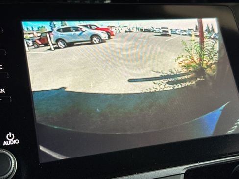 Used 2021 Honda Civic Sport image 38