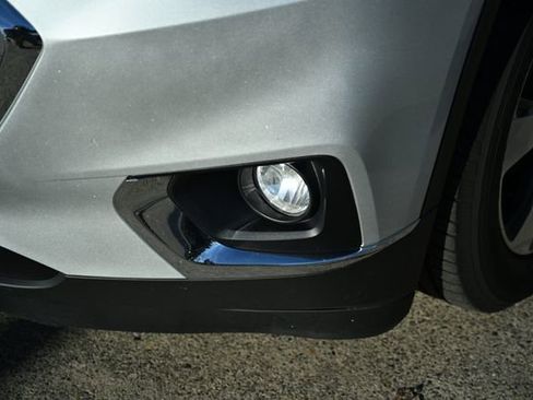 Used 2020 Chevrolet Traverse LT w/ LT Premium Package image 14