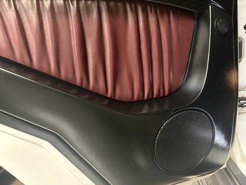 Used 2015 Mercedes-Benz G 63 AMG G 63 AMG image 13