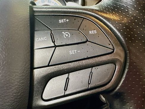 Used 2020 Dodge Challenger R/T Scat Pack RWD image 23