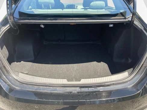 Used 2024 Chevrolet Malibu LT FWD image 8