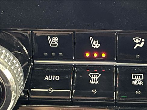 New 2026 Honda Prologue Elite image 19