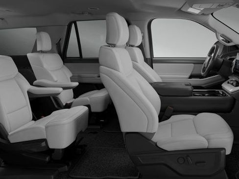 New 2026 Ford Expedition Max Active RWD image 28