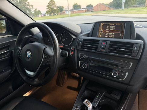 Used 2014 BMW 228i Coupe RWD image 27