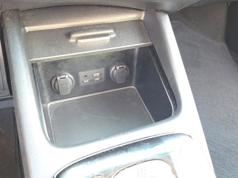 Used 2017 Kia Forte LX image 23