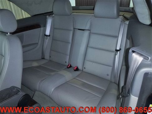 Used 2009 Audi A4 2.0T image 12