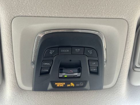 New 2026 Toyota Corolla Cross LE image 15