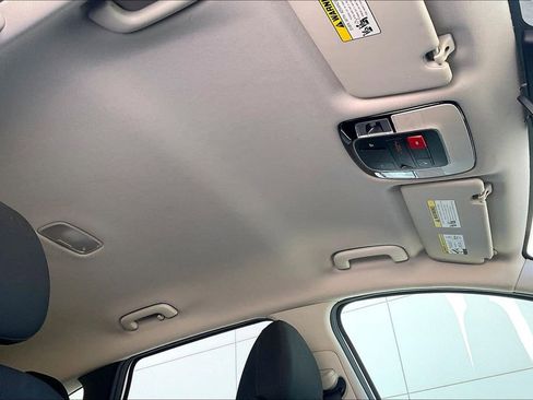 Used 2025 Hyundai Tucson SEL FWD image 21