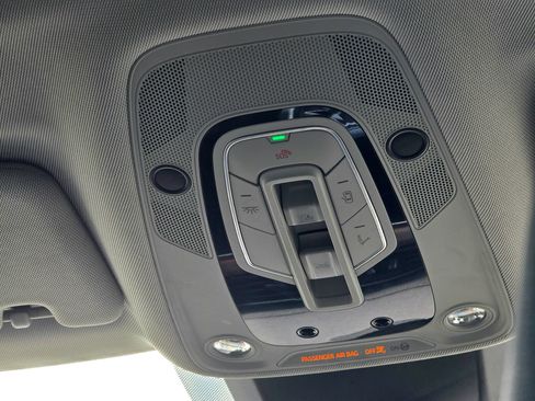 Used 2019 Audi e-tron Premium Plus AWD/4WD image 59