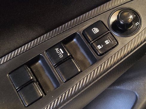 Used 2017 Toyota Yaris iA image 27