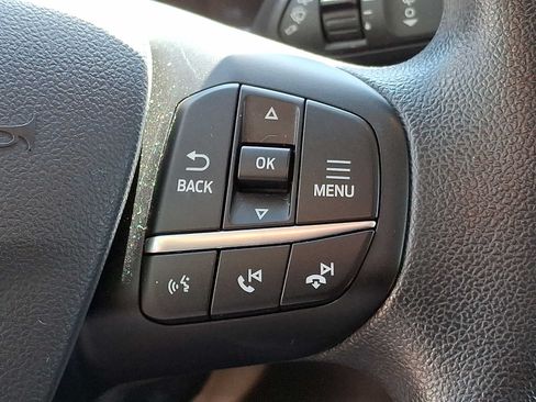 Used 2023 Ford Bronco Sport Big Bend AWD/4WD image 17