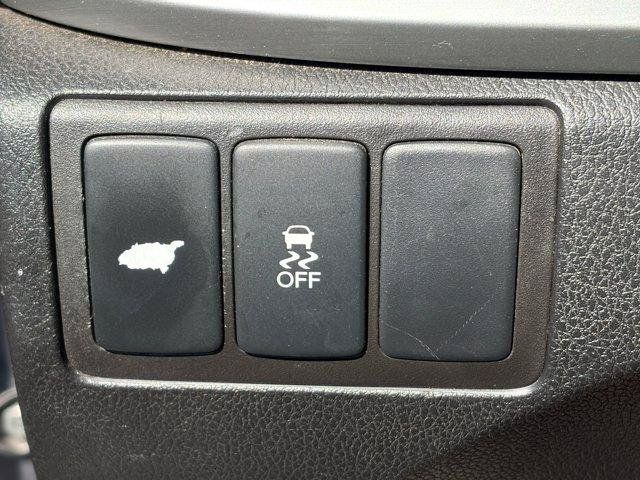 Used 2017 Acura RDX w/ Tech & AcuraWatch Plus Pack FWD image 9