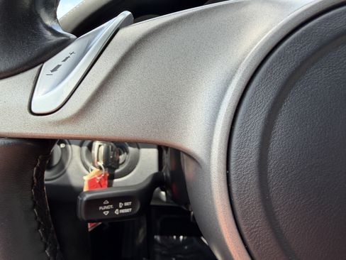 Used 2009 Porsche 911 Carrera S RWD image 14