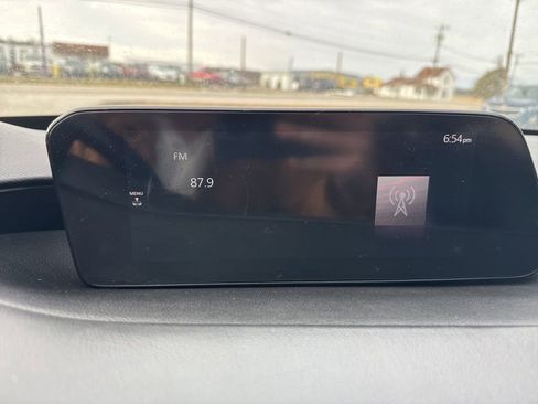 Used 2019 MAZDA MAZDA3 AWD Sedan w/ Preferred Package image 42