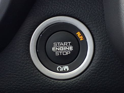 Used 2022 RAM 1500 Big Horn RWD image 38