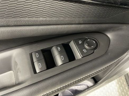 New 2026 Chevrolet Blazer EV LT w/ Midnight/Sport Edition image 13