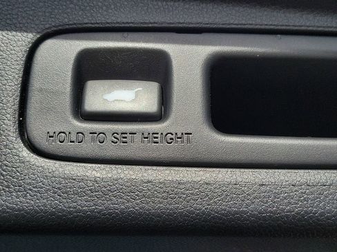 Used 2023 Honda CR-V EX-L image 25