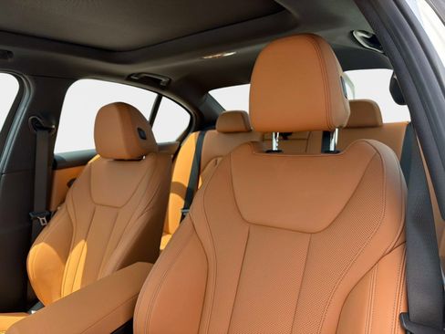 New 2026 BMW M340i w/ Premium Package RWD image 18