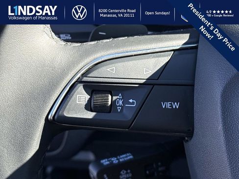 Used 2023 Audi Q5 2.0T Premium Plus w/ Premium Plus Package image 21