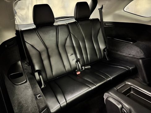 Used 2024 Acura MDX Technology SH-AWD image 35