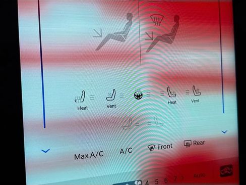 New 2026 RAM 1500 Laramie image 21