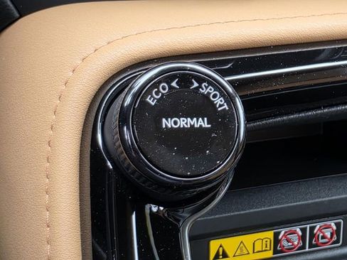 New 2026 Lexus NX 350h FWD w/ Premium image 24