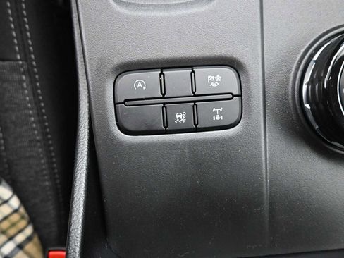 New 2025 Ford Ranger XL image 42