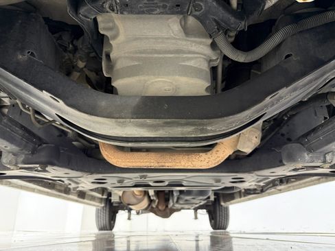 Used 2019 Ford Transit 150 XL image 68