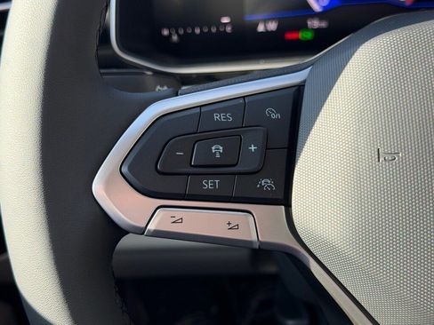 New 2026 Volkswagen Jetta S FWD image 24