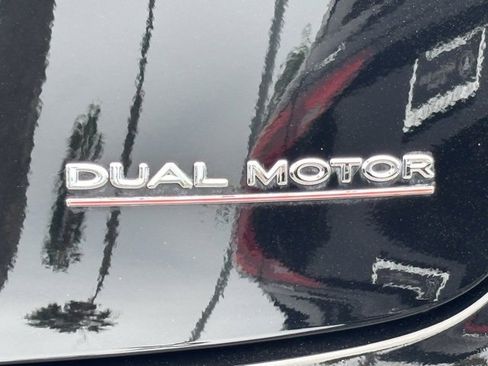 Used 2019 Tesla Model 3 Performance image 5