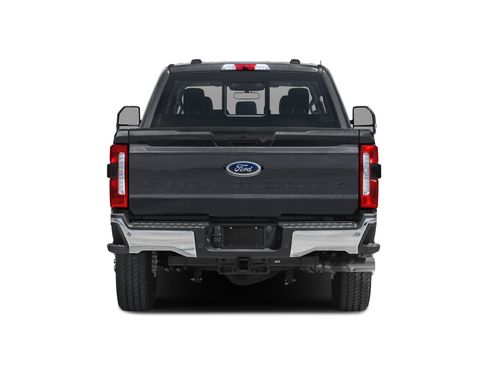 New 2026 Ford F250 Lariat AWD/4WD image 27