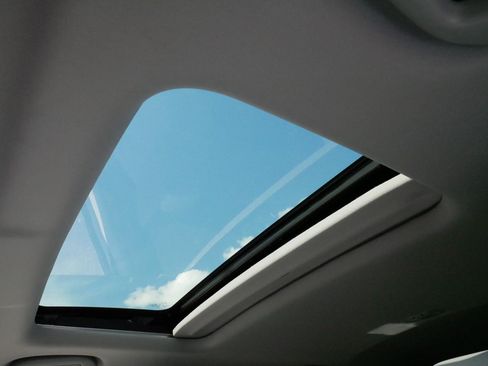 Used 2019 Honda CR-V EX-L image 30